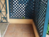 Braemar, Kingston / St. Andrew, Jamaica - Commercial building for Sale